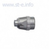 Сопло AG60 (SG55) (для CUT-60) - st-e.info - Домодедово