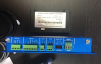 Контроллер высоты XPTHC-4 с осью Z (с подъемником, ход: 100мм) - st-e.info - Домодедово