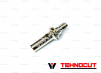 Электрод для плазмотрона LC105 арт. W03X0893-60A TEHNOCUT - st-e.info - Домодедово