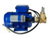 Двигатель + помпа для блока жидкостного охлаждения 9510 - st-e.info - Домодедово