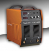 Промышленный инвертор для ручной дуговой сварки ARC-400 IGBT - st-e.info - Домодедово