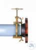 Центратор монтажный 1/2" - 3 диаметр 12 - 90 mm Jankus - st-e.info - Домодедово
