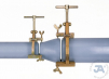 Центратор монтажный 1" - 3" диаметр 20 - 90  mm Jankus - st-e.info - Домодедово