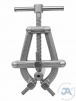 Центратор монтажный 10" - 14" диаметр 225 - 370 mm  mm Jankus - st-e.info - Домодедово