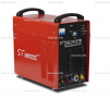 Установка воздушно-плазменной резки DOG-120 PRO - st-e.info - Домодедово