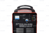 Установка воздушно-плазменной резки DOG-120 PRO - st-e.info - Домодедово