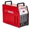 Сварочный аппарат для аргонодуговой сварки MASTER TIG-250AC - st-e.info - Домодедово