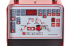 Сварочный аппарат для аргонодуговой сварки MASTER TIG-250AC - st-e.info - Домодедово