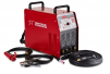Сварочный аппарат для аргонодуговой сварки MASTER TIG-250AC - st-e.info - Домодедово
