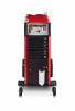 Сварочный аппарат для аргонодуговой сварки MASTER TIG 400 СT - st-e.info - Домодедово