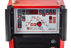 Сварочный аппарат для аргонодуговой сварки MASTER TIG 400 СT - st-e.info - Домодедово