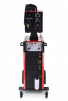 Аппарат для сварки MIG-500ST Double Pulse - st-e.info - Домодедово