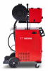 Аппарат для сварки MIG-500ST Double Pulse - st-e.info - Домодедово