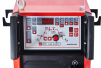 Сварочный аппарат для аргонодуговой сварки MASTER TIG-315 CT с жидкостным охлаждением - st-e.info - Домодедово