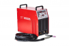Сварочный аппарат для аргонодуговой сварки MASTER TIG-315AC - st-e.info - Домодедово