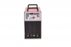 Сварочный аппарат для аргонодуговой сварки MASTER TIG-315AC - st-e.info - Домодедово