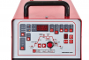 Сварочный аппарат для аргонодуговой сварки MASTER TIG-315AC - st-e.info - Домодедово