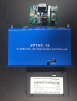 Контроллер высоты XPTHC-4 с осью Z (с подъемником, ход: 100мм) - st-e.info - Домодедово