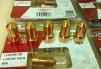 Сопло для плазмотрона LC65/80/100 50A арт. W03X0893-28A  - st-e.info - Домодедово