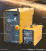 Источник плазменой резки CutFire 100i - st-e.info - Домодедово