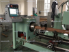 Автоматизированный комплекс для резки труб и вырезки отверстий CNC - st-e.info - Домодедово