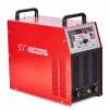 Сварочный аппарат для аргонодуговой сварки MASTER TIG-315AC - st-e.info - Домодедово