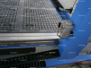 Фрезерно-гравировальный станок с вакуумной камерой адсорбции с ЧПУ ST-G2030Z - st-e.info - Домодедово