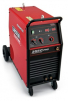 Полуавтомат Lincoln Electric Powertec 355C PRO для сварки - st-e.info - Домодедово