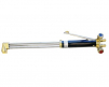 Резак ручной PROFI Cut L 8707E №71606126 - st-e.info - Домодедово