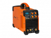 REAL TIG 200 P (W224) - st-e.info - Домодедово