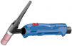 Сварочная аргонодуговая горелка TIG SR-P 18 TBi 8 м (водяное охлаждение) - st-e.info - Домодедово