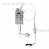 Контроллер высоты SF-HC30 AO - st-e.info - Домодедово