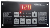Контроллер высоты XPTHC-4 с осью Z (с подъемником, ход:150мм) - st-e.info - Домодедово