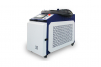 Аппарат лазерной очистки ST-E-O 1000W Raycus - st-e.info - Домодедово