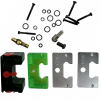Блок смазки HIWIN EG15-E2-KIT-ZZ  - st-e.info - Домодедово