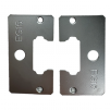 Блок смазки HIWIN EG15-E2-KIT-ZZ  - st-e.info - Домодедово