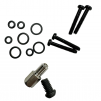 Блок смазки HIWIN EG15-E2-KIT-ZZ  - st-e.info - Домодедово