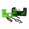 Блок смазки Hiwin EG-20-E2-KIT-ZZ - st-e.info - Домодедово