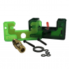 Блок смазки Hiwin EG-20-E2-KIT-ZZ - st-e.info - Домодедово