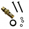 Блок смазки Hiwin EG-20-E2-KIT-ZZ - st-e.info - Домодедово