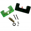 Блок смазки Hiwin EG-20-E2-KIT-ZZ - st-e.info - Домодедово