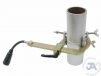 Наружные монтажный центратор JA 12-70 mm,  ½-2½"   - st-e.info - Домодедово