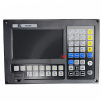 Управляющий блок ЧПУ F2100T с встроенным контроллером высоты - st-e.info - Домодедово