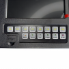Управляющий блок ЧПУ F2100T с встроенным контроллером высоты - st-e.info - Домодедово