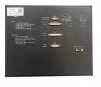 Управляющий блок ЧПУ FX430A - 4 axis подходит для раскроя профильной трубы + программное обеспечение  - st-e.info - Домодедово