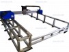Портальная машина термической резки ST Plus 3000x2500mm - st-e.info - Домодедово