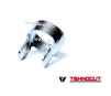 Упорная насадка для плазмотрона LC65, LC105 арт. W03X0893-14R TEHNOCUT - st-e.info - Домодедово