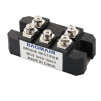Диодный модуль MDS 100A 1600V - st-e.info - Домодедово