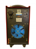 Установка  воздушно-плазменной резки DOG-200L - st-e.info - Домодедово