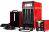 Источник плазменной резки DOG-200 ST PRO (плазморез) - st-e.info - Домодедово